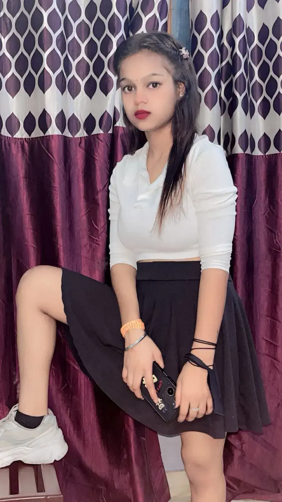 Cantt profile 2