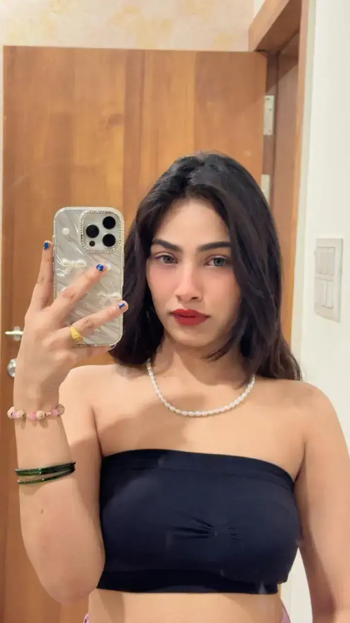 Lanka profile 5