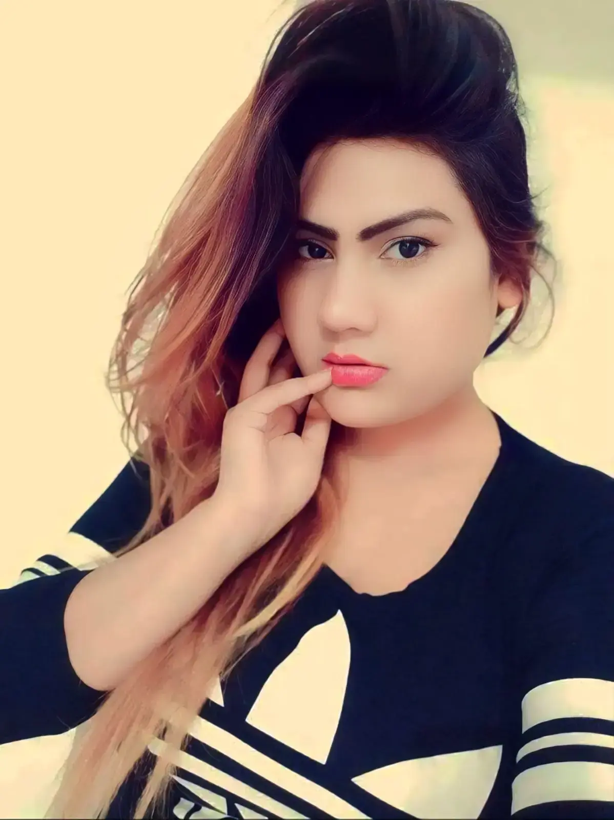Cantt profile 1
