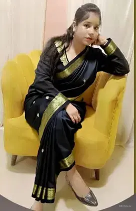 Cantt profile 5