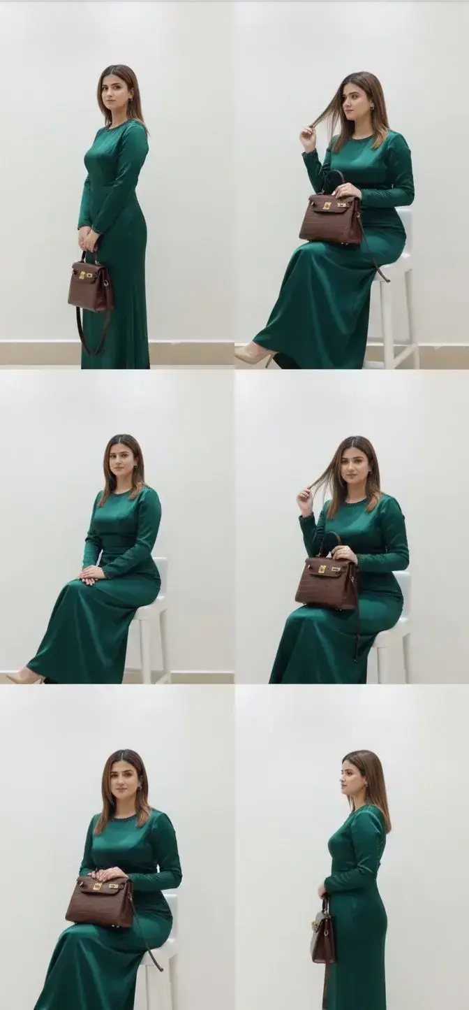 Cantt profile 6
