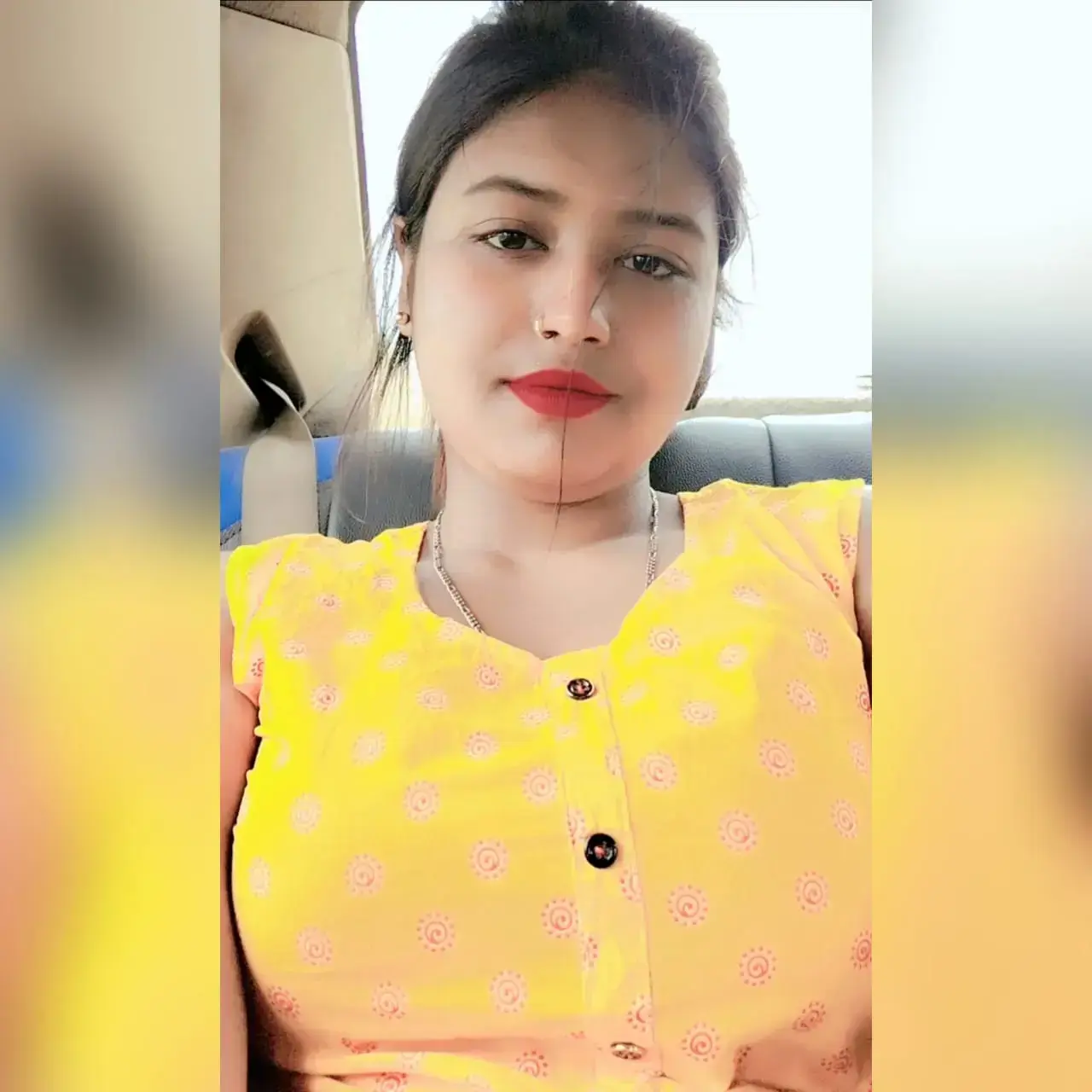 Cantt profile 3