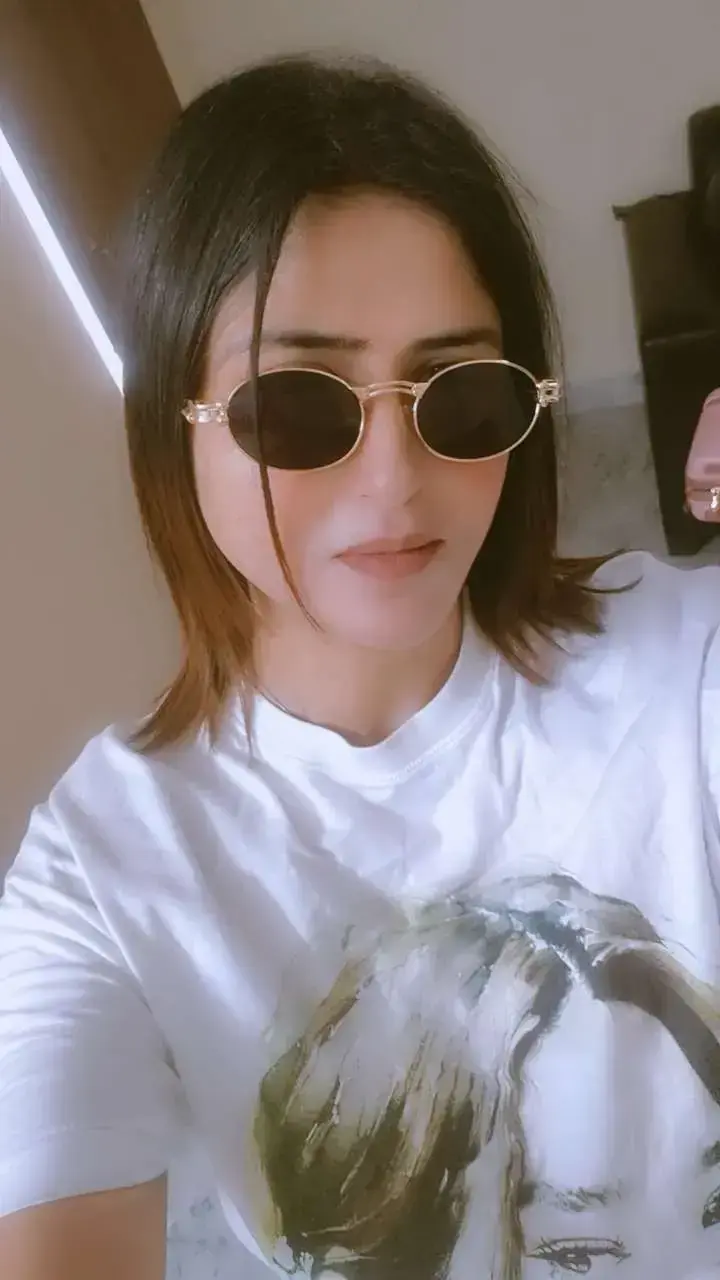 Cantt profile 4