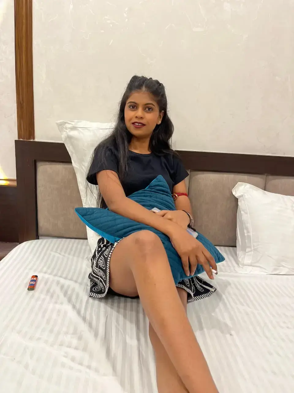 Lanka profile 4